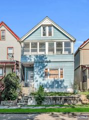 109 Bedford Street, East Orange, NJ 07018