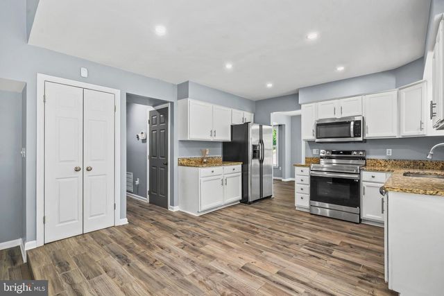 44 KELLY WAY, Stafford, VA 22556