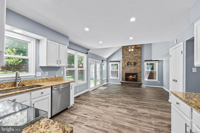 44 KELLY WAY, Stafford, VA 22556