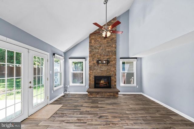 44 KELLY WAY, Stafford, VA 22556