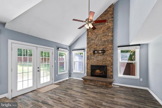 44 KELLY WAY, Stafford, VA 22556