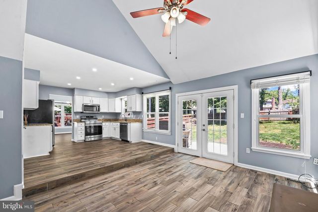 44 KELLY WAY, Stafford, VA 22556