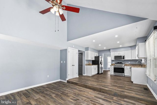 44 KELLY WAY, Stafford, VA 22556