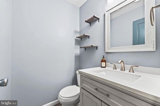44 KELLY WAY, Stafford, VA 22556