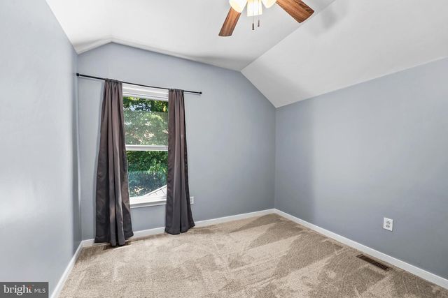 44 KELLY WAY, Stafford, VA 22556