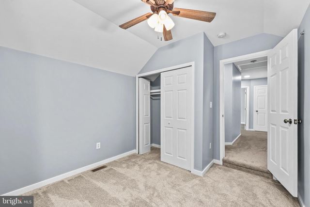 44 KELLY WAY, Stafford, VA 22556
