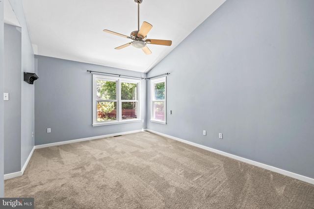 44 KELLY WAY, Stafford, VA 22556
