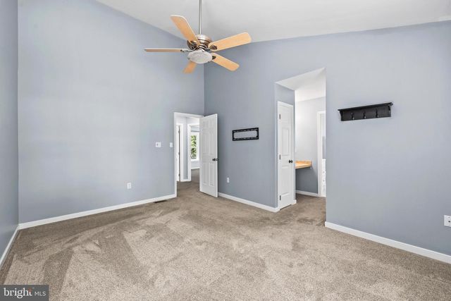 44 KELLY WAY, Stafford, VA 22556
