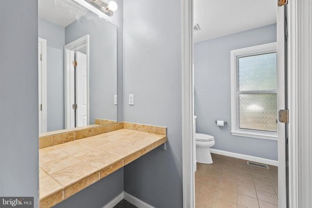 44 KELLY WAY, Stafford, VA 22556