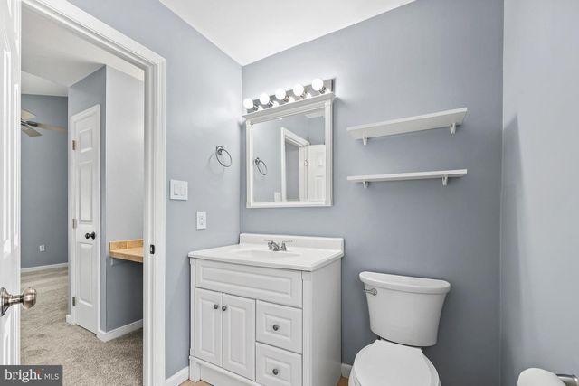 44 KELLY WAY, Stafford, VA 22556