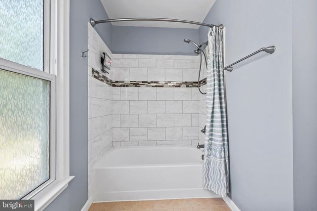 44 KELLY WAY, Stafford, VA 22556