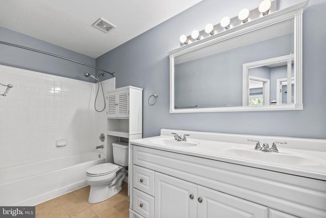 44 KELLY WAY, Stafford, VA 22556