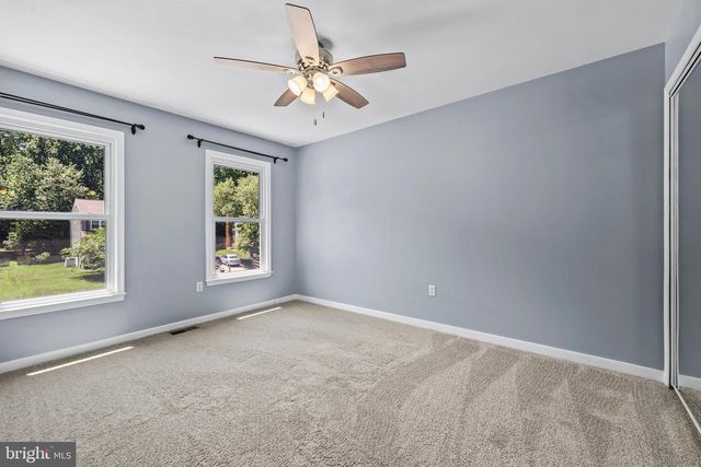 44 KELLY WAY, Stafford, VA 22556