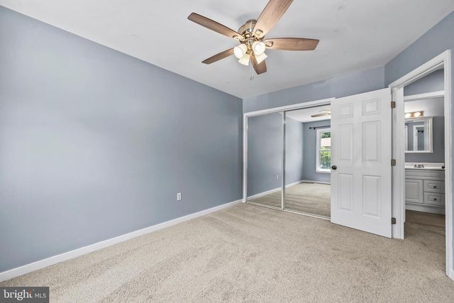 44 KELLY WAY, Stafford, VA 22556