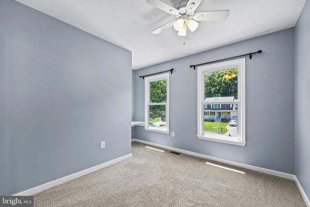 44 KELLY WAY, Stafford, VA 22556