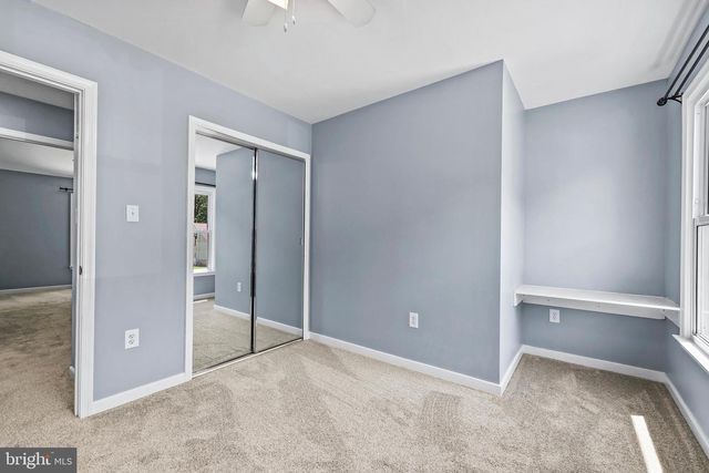 44 KELLY WAY, Stafford, VA 22556