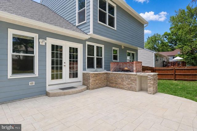 44 KELLY WAY, Stafford, VA 22556