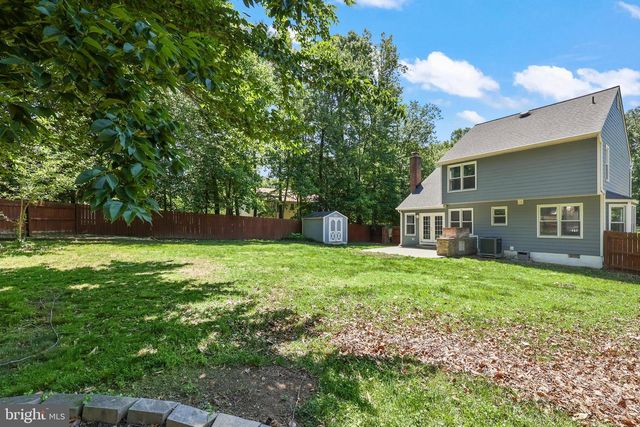 44 KELLY WAY, Stafford, VA 22556