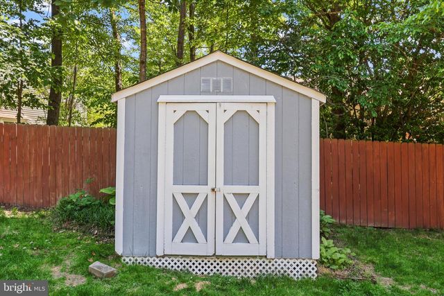 44 KELLY WAY, Stafford, VA 22556