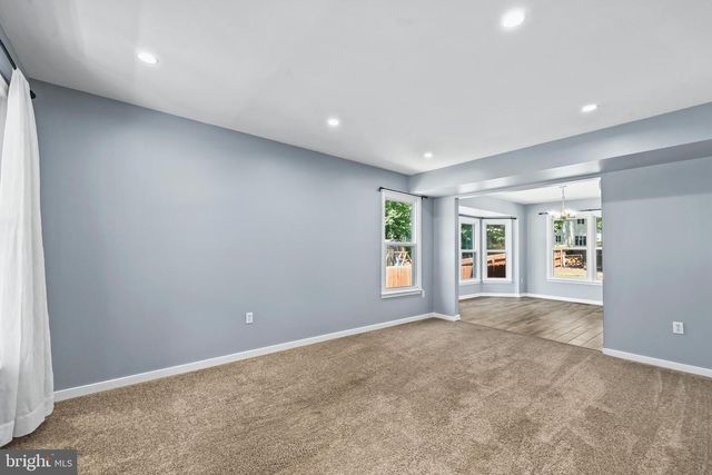 44 KELLY WAY, Stafford, VA 22556