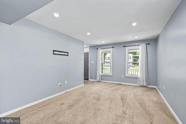 44 KELLY WAY, Stafford, VA 22556