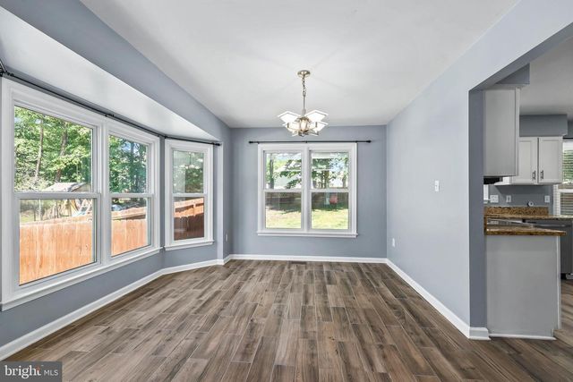 44 KELLY WAY, Stafford, VA 22556