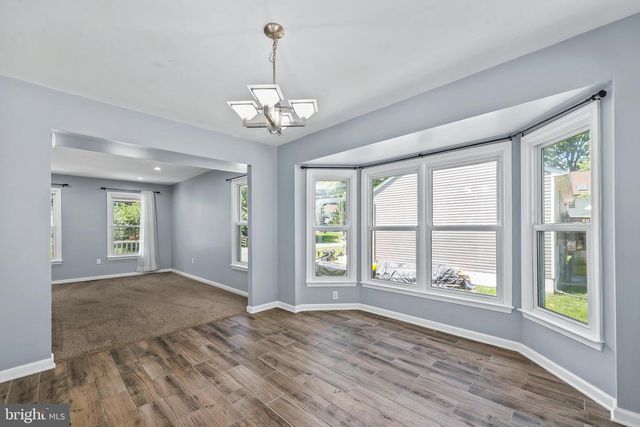 44 KELLY WAY, Stafford, VA 22556