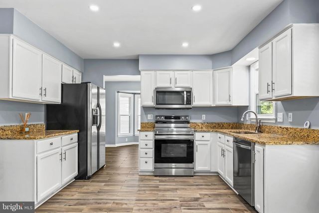 44 KELLY WAY, Stafford, VA 22556