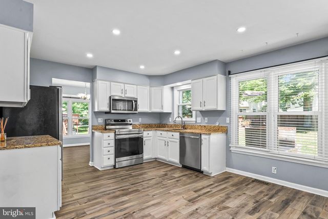 44 KELLY WAY, Stafford, VA 22556