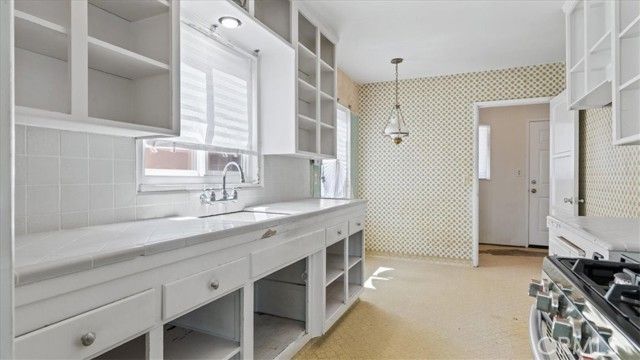 201 S Ranch, Santa Maria, CA 93454