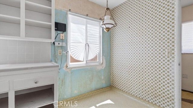 201 S Ranch, Santa Maria, CA 93454