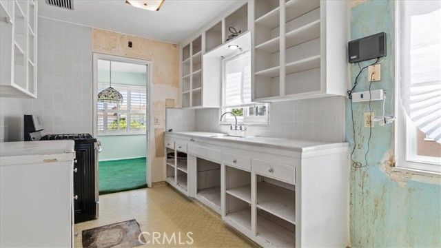 201 S Ranch, Santa Maria, CA 93454