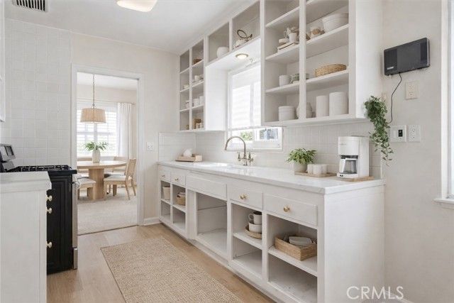 201 S Ranch, Santa Maria, CA 93454