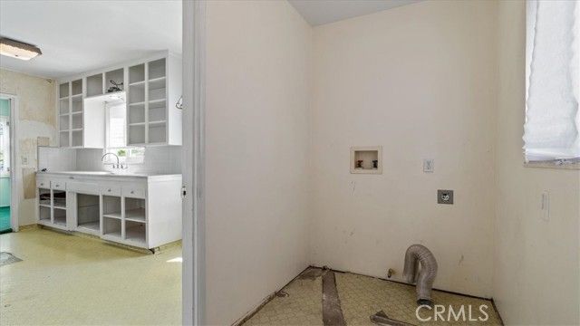 201 S Ranch, Santa Maria, CA 93454