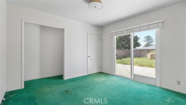 201 S Ranch, Santa Maria, CA 93454