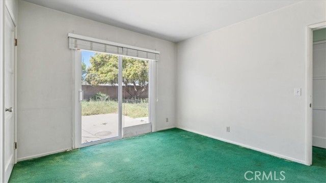 201 S Ranch, Santa Maria, CA 93454
