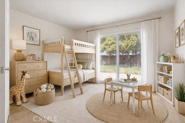 201 S Ranch, Santa Maria, CA 93454