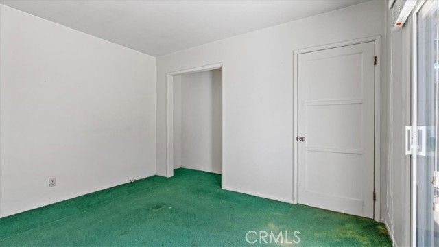 201 S Ranch, Santa Maria, CA 93454