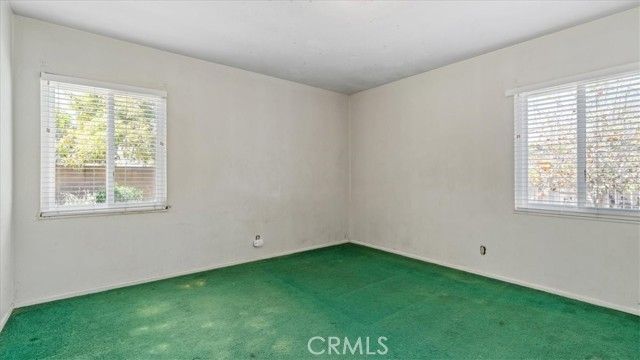 201 S Ranch, Santa Maria, CA 93454