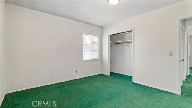 201 S Ranch, Santa Maria, CA 93454