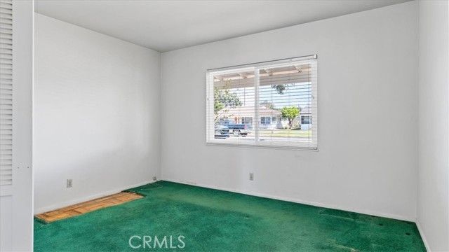 201 S Ranch, Santa Maria, CA 93454