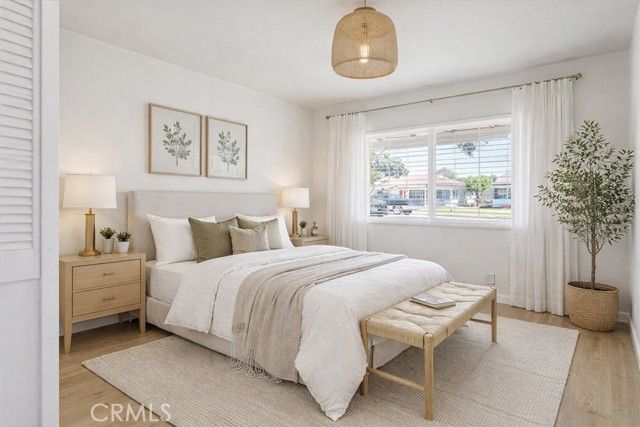 201 S Ranch, Santa Maria, CA 93454