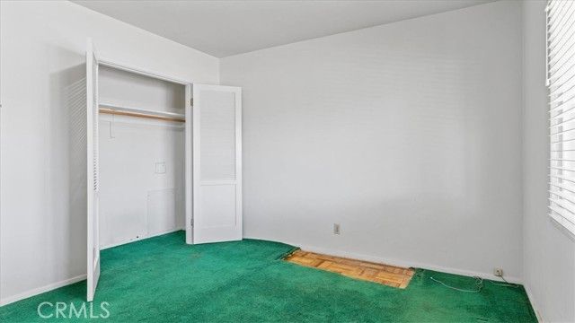 201 S Ranch, Santa Maria, CA 93454