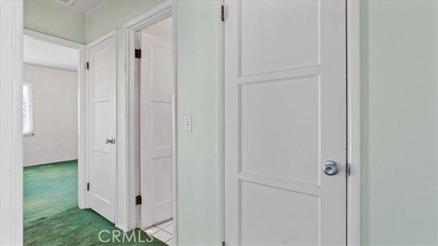 201 S Ranch, Santa Maria, CA 93454