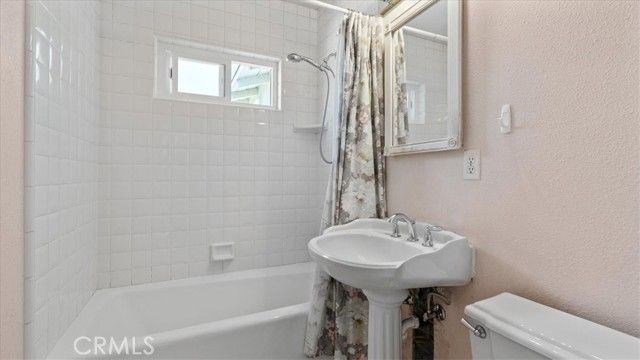 201 S Ranch, Santa Maria, CA 93454