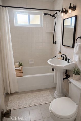 201 S Ranch, Santa Maria, CA 93454