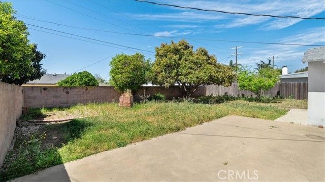 201 S Ranch, Santa Maria, CA 93454