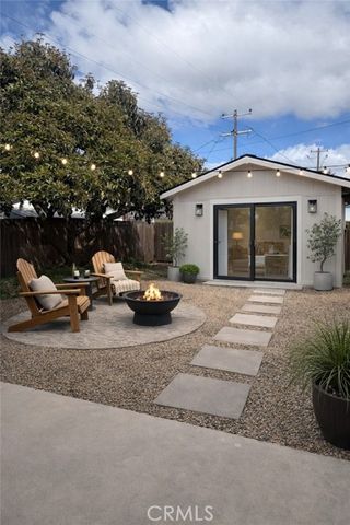 201 S Ranch, Santa Maria, CA 93454