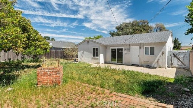 201 S Ranch, Santa Maria, CA 93454