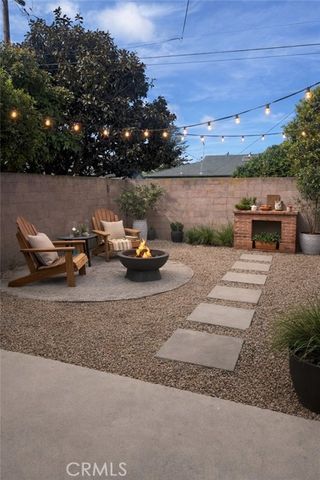 201 S Ranch, Santa Maria, CA 93454